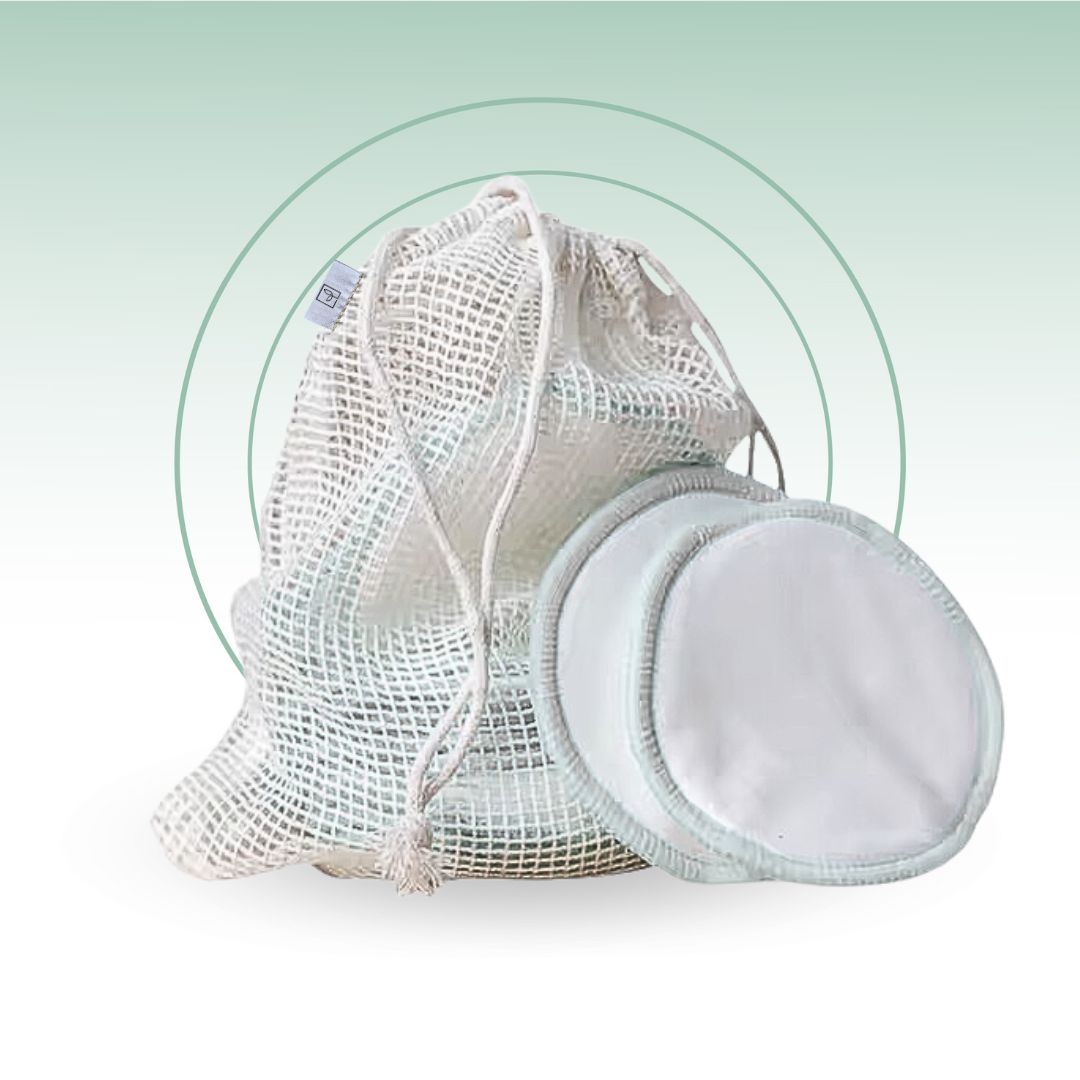 Combo Cuidado Facial