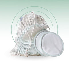 Combo Cuidado Facial