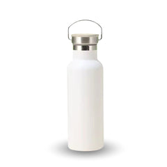 Botella Camping 500ml SIN LOGO FAIR