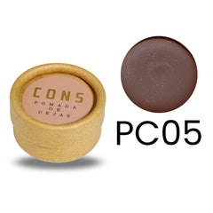Cons Pomada de cejas envase cartón 5gr