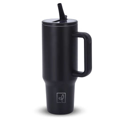 Fair Botella Tumbler Térmica Bildin 1200ml