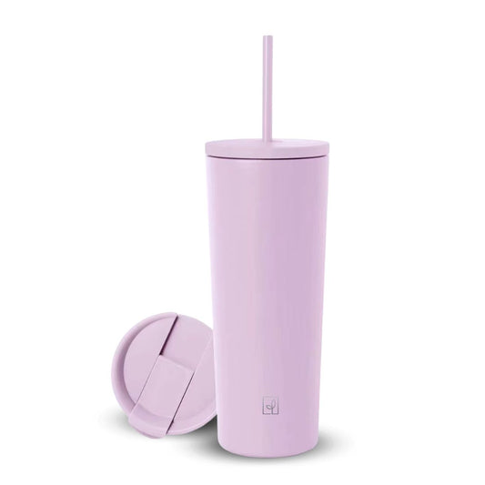Fair Botella Tumbler Térmica Coolsip 600ml 1080
