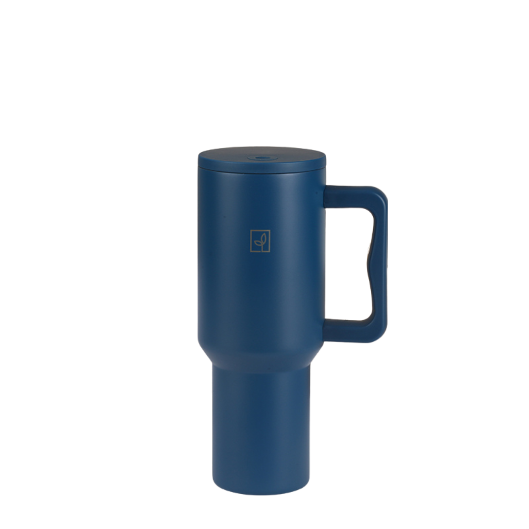 Fair Botella Tumbler Urban 1200ML