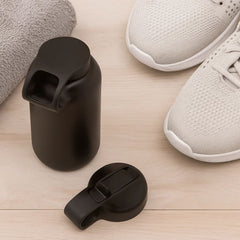 Fair Tapa Sport Sorbete