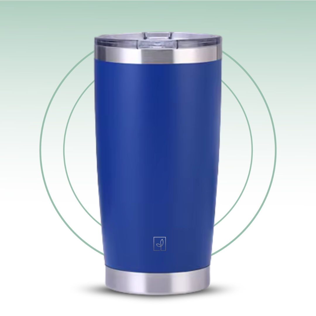 Fair Botella Vaso Térmico Inoxa 900ml