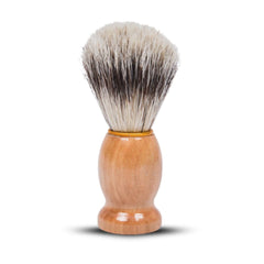 Kit Fair Afeitado Premium (Bolso de Silicona Gratis)