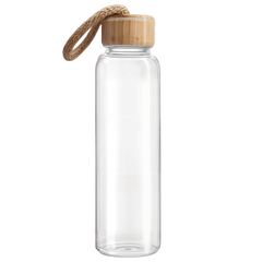 BotellaVidrioTapadeBambu_2