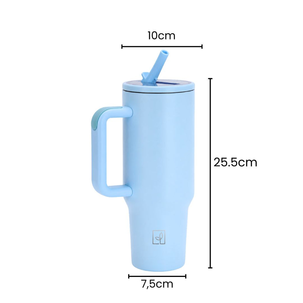 Botella_Tumbler_Térmica_Bildin_1200ml_1
