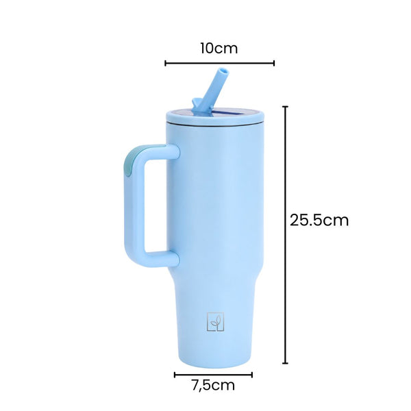 Botella_Tumbler_Térmica_Bildin_1200ml_1