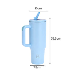 Botella_Tumbler_Térmica_Bildin_1200ml_1