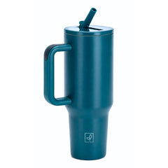 Botella_Tumbler_Térmica_Bildin_1200ml_Azul_Marino