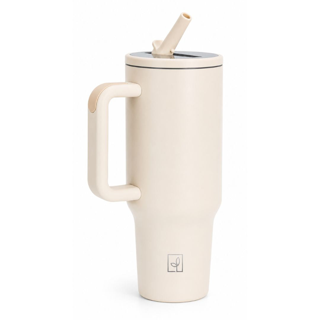 Botella_Tumbler_Térmica_Bildin_1200ml_Beige