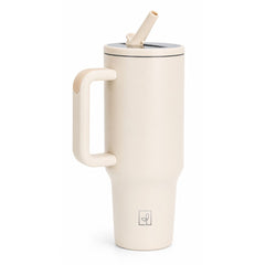 Botella_Tumbler_Térmica_Bildin_1200ml_Beige