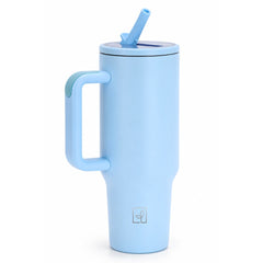 Botella_Tumbler_Térmica_Bildin_1200ml_Celeste