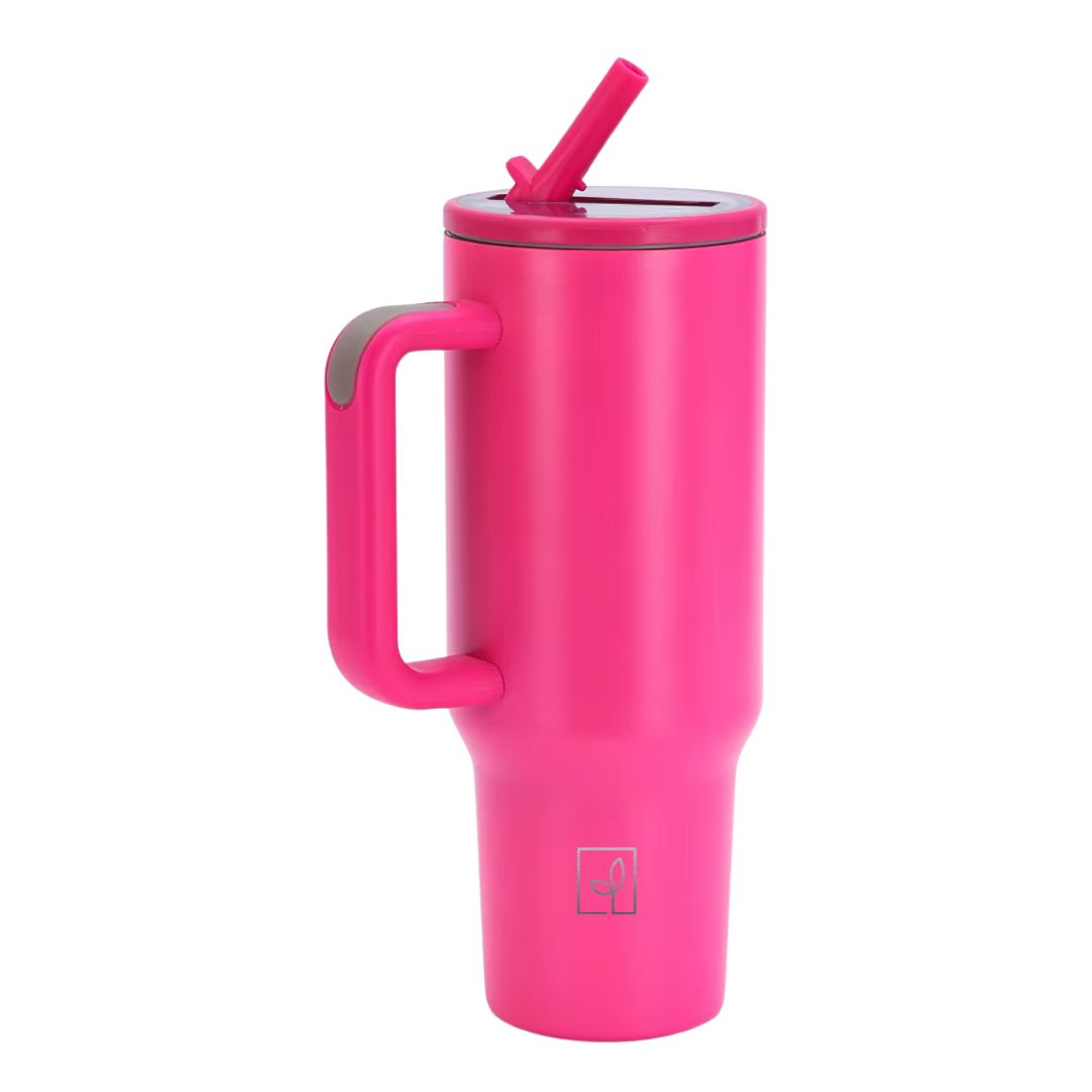 Botella_Tumbler_Térmica_Bildin_1200ml_Fucsia
