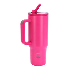 Botella_Tumbler_Térmica_Bildin_1200ml_Fucsia