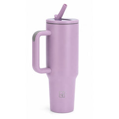 Botella_Tumbler_Térmica_Bildin_1200ml_Lila