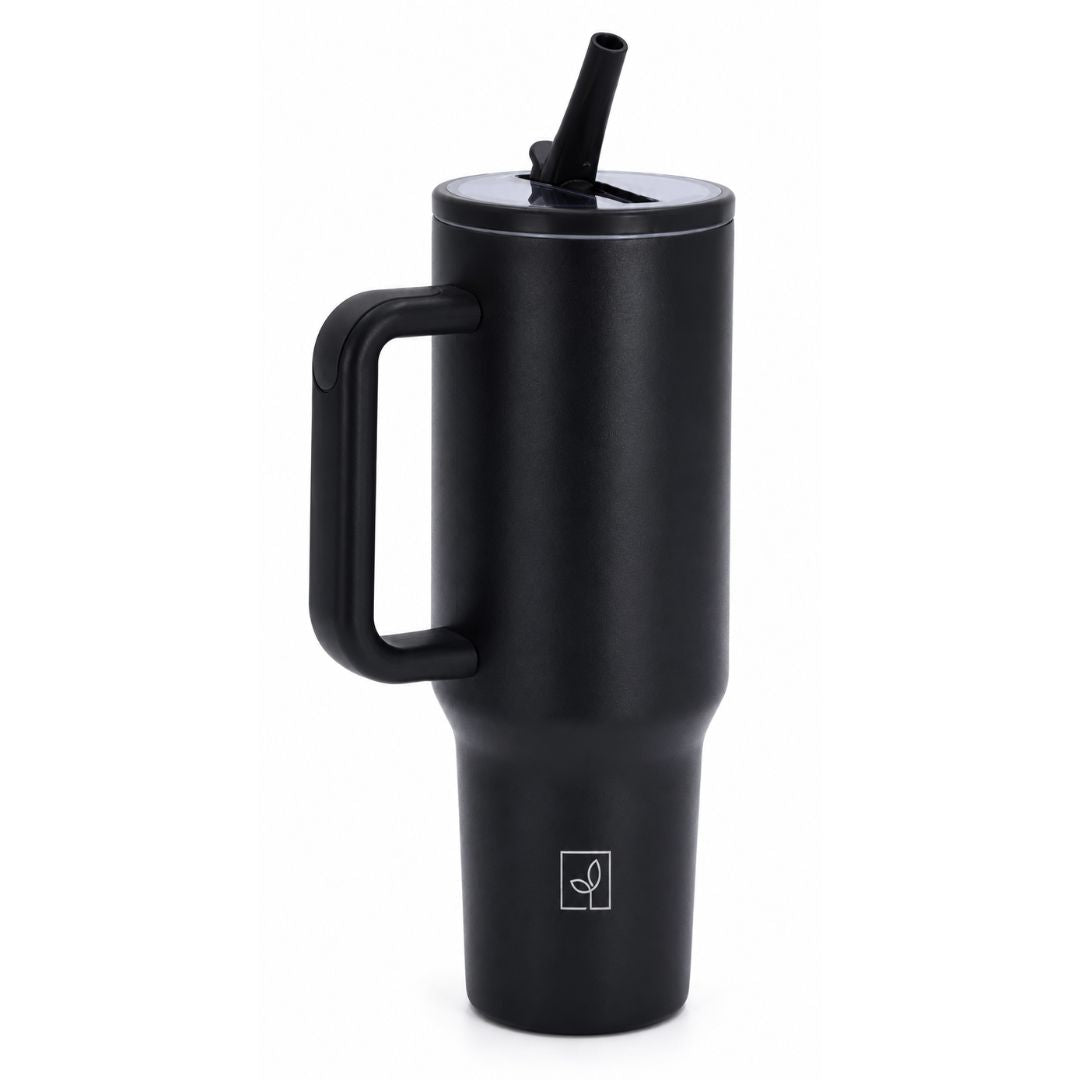 Botella_Tumbler_Térmica_Bildin_1200ml_Negro