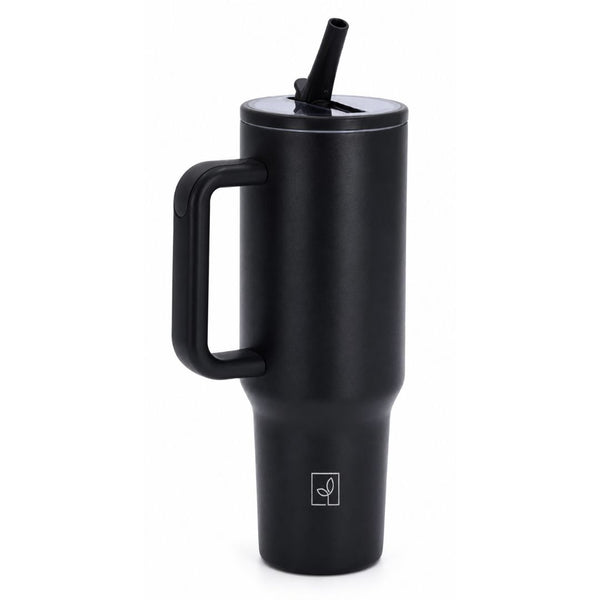 Botella_Tumbler_Térmica_Bildin_1200ml_Negro