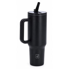 Botella_Tumbler_Térmica_Bildin_1200ml_Negro