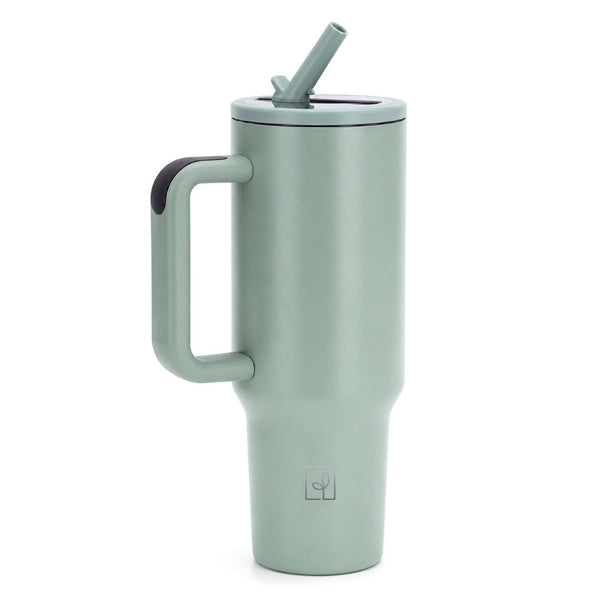 Botella_Tumbler_Térmica_Bildin_1200ml_Verde