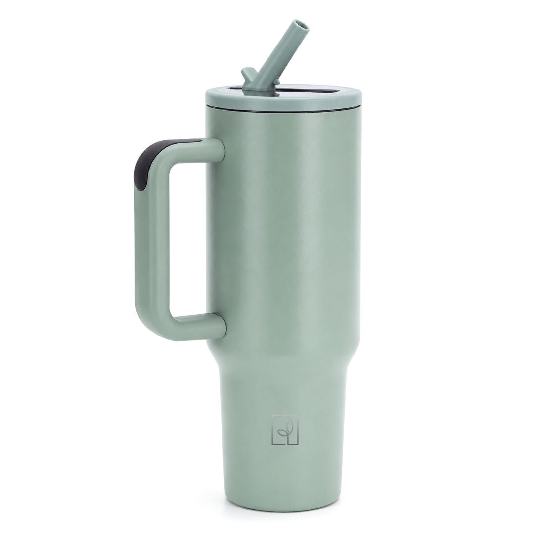 Botella_Tumbler_Térmica_Bildin_1200ml_Verde