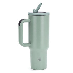 Botella_Tumbler_Térmica_Bildin_1200ml_Verde