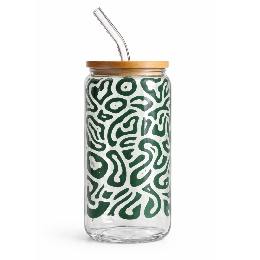 Botellasdevidrioconsorbete650ml_1