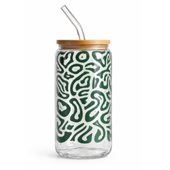 Botellasdevidrioconsorbete650ml_1