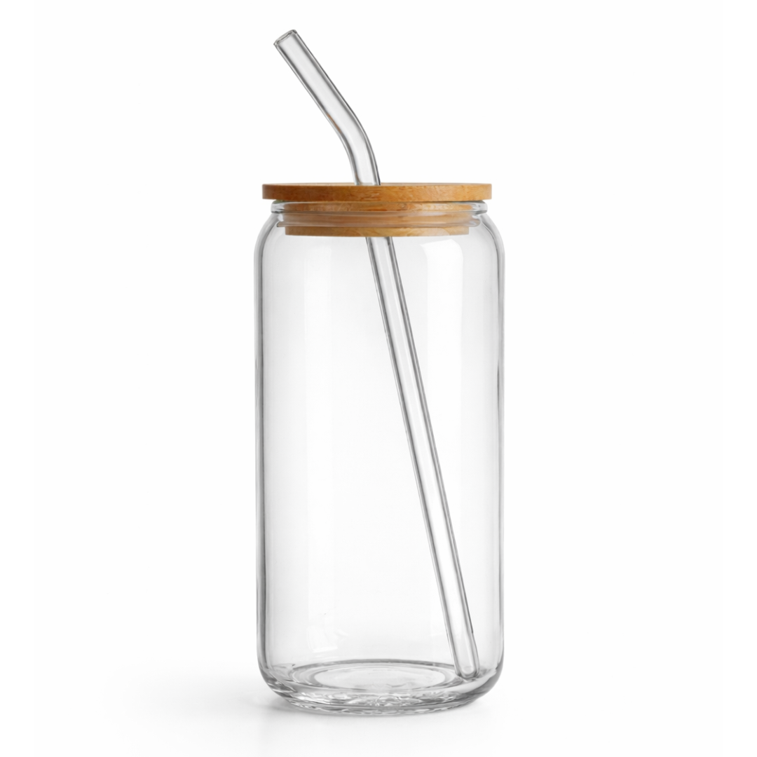 Botellasdevidrioconsorbete650ml_2