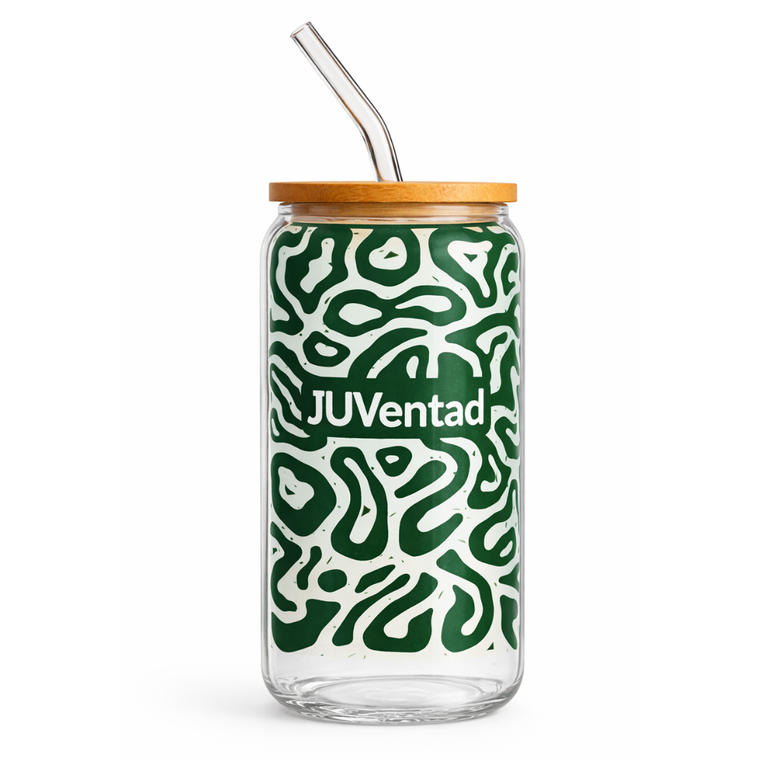 Botellasdevidrioconsorbete650ml_5