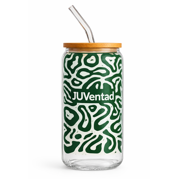 Botellasdevidrioconsorbete650ml_5