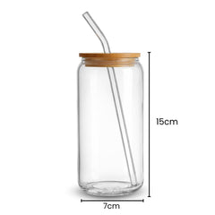 Botellasdevidrioconsorbete650ml_6