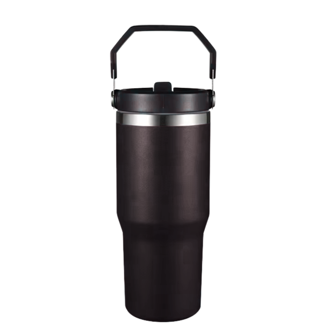 Calef750ml_1