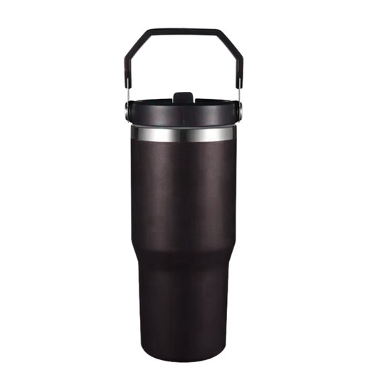Botella Tumbler Térmica Calef 750ml Personalizado Min
