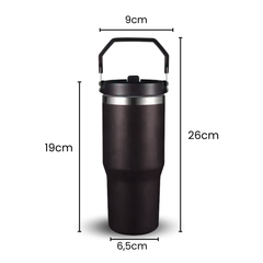 Calef750ml_2