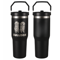 Calef750ml_3