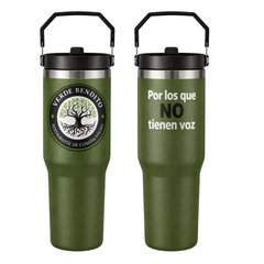 Calef750ml_6