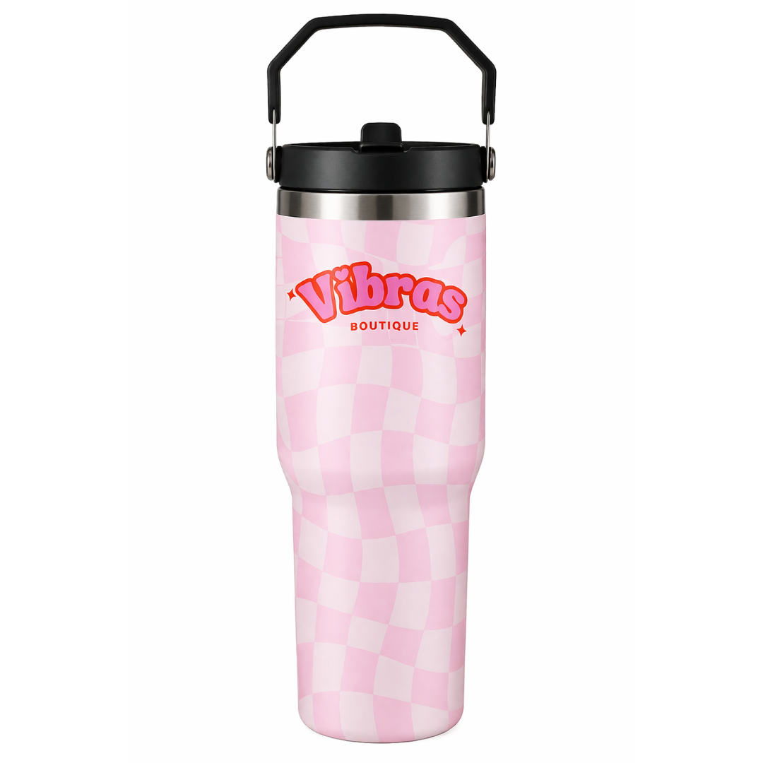 Botella Tumbler Térmica Calef 750ml POR MAYOR Personalizado