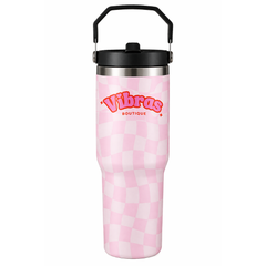 Botella Tumbler Térmica Calef 750ml Personalizado