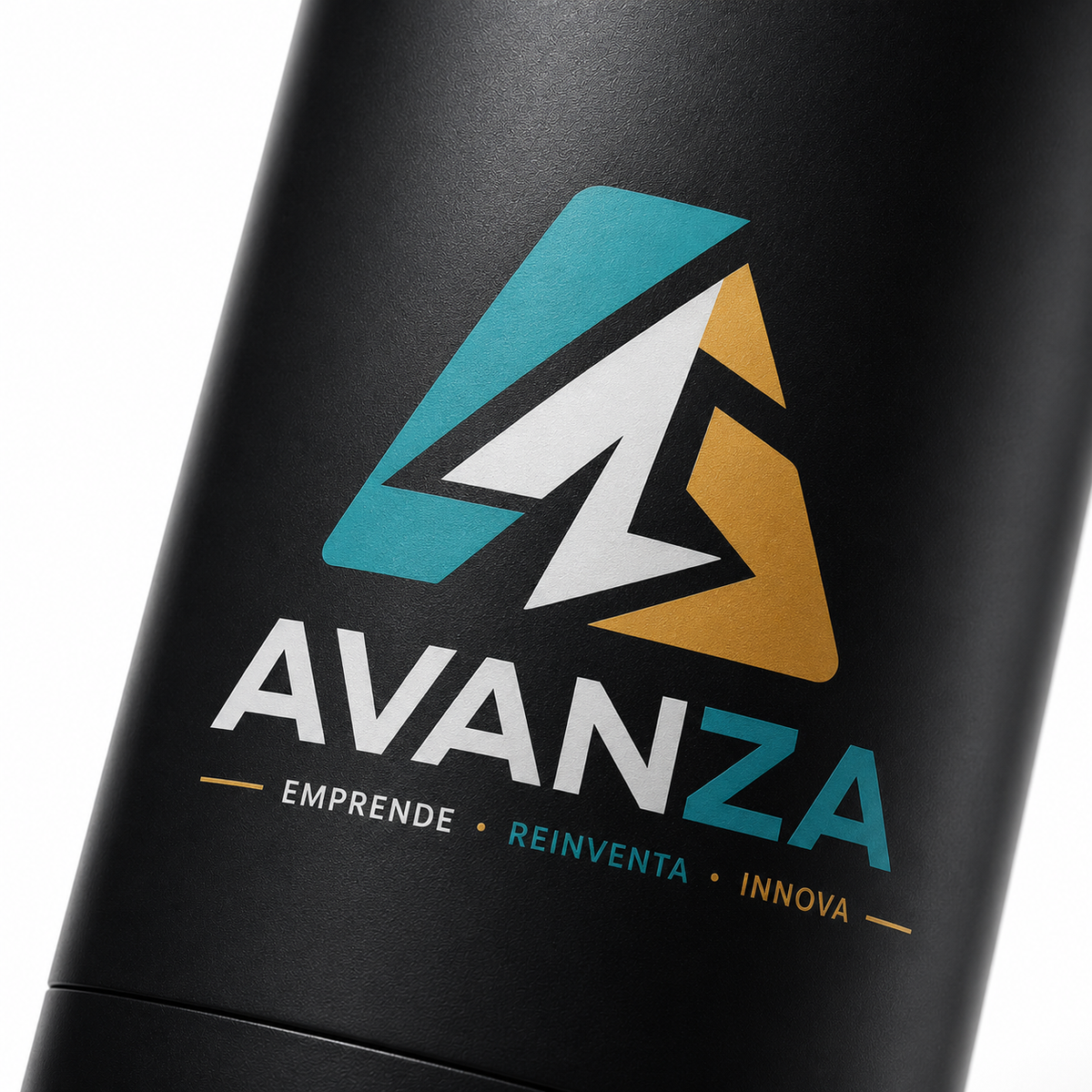Personalización UV Un Lado