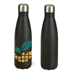 Cola500mlcorporativo_5