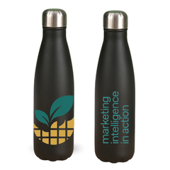 Cola500mlcorporativo_6