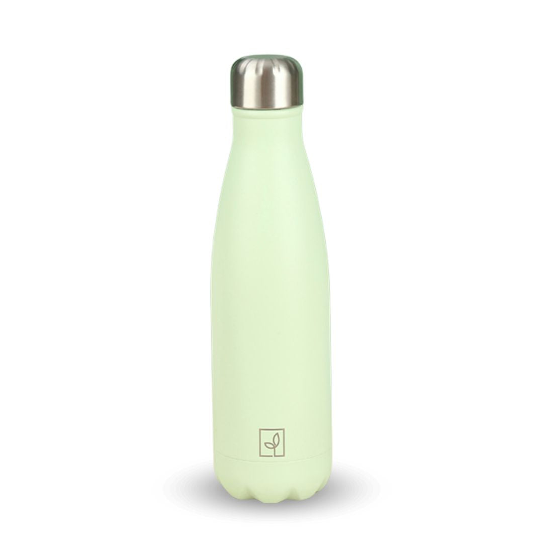 FairBotellaCola500ML_menta_2