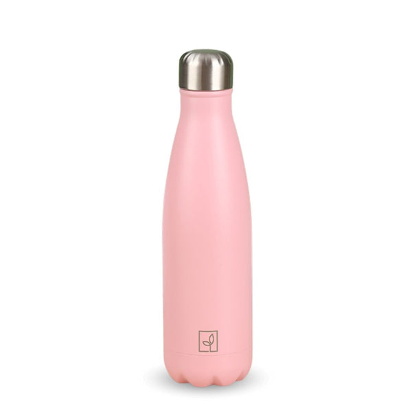 FairBotellaCola500ML_rosado_2