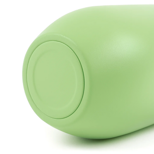 Fair Botella Taza Térmica Acero Inoxidable 360ML MENTA