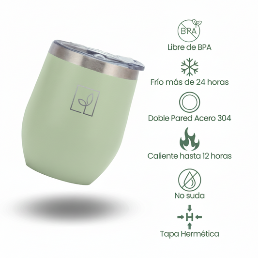FairTazaTermica360ML_1