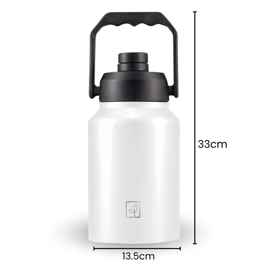 Fair_Botella_Hidra_Térmica_AceroInoxidable_2000ML_2