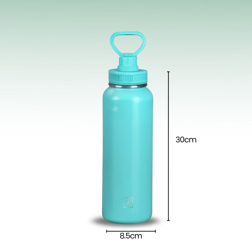 Fair Botella Sport Pico 1200ml