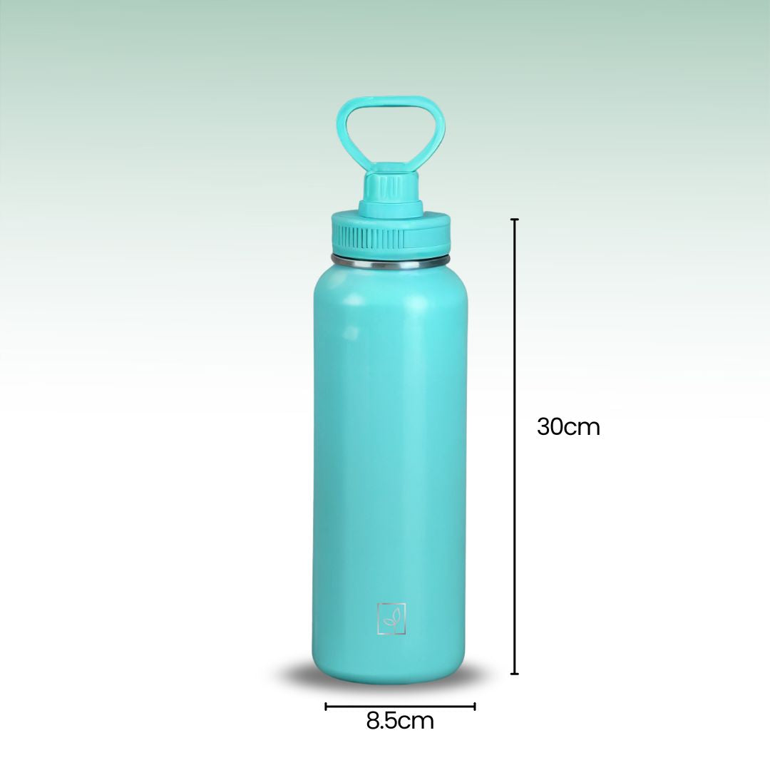 Fair Botella Sport Pico 1200ml